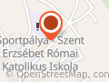 Metál Mór Kft.