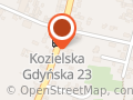 Caritas Diecezji Opolskiej. Rejon
