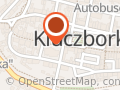 Radmar. Usługi remontowo - budowlane. Szlachcic R.