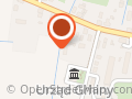 Gminny Ośrodek Pomocy Społecznej