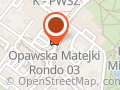 Mira Wróbel Ortodoncja