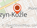 Instal-Dom. Montaż kolektorów słonecznych, instalacji wod. - kan., c.o.