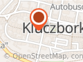 HauMru.pl