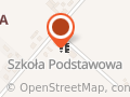 Szkoła Podstawowa W Aleksandrii