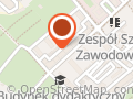 Ergo Hestia Ubezpieczenia Racibórz