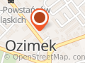 Terka. Sklep Z Art. Przemysłowymi