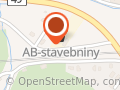 AB-stavebniny s.r.o.