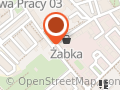 Graczyk D.E. i Wspólnicy. Doradztwo podatkowe s.c.