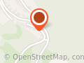 Mecsekpölöskei Katolikus templom