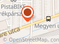 Szél & Szél Speciális Hajvágó Szalon
