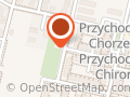 Księgarnia Internetowa - Książki o koniach, o psach Marlon24.pl