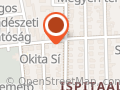 Coco Bambuszvirág Szépség és Egészség Központ