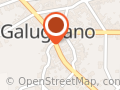 Casa Vacanze Galugnano