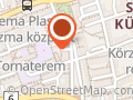 Szabó és Társa Kft.