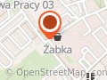 Perfekt. Centrum łazienek