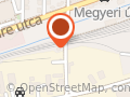 Gépjárműkár bejelentés / Pap Autójavító