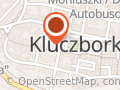 Kancelaria Radcy Prawnego Michał Skóra