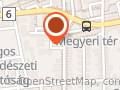 NaPizza Pécs