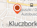 Jeż Igiełka - Doskonałe Tkaniny i Pasmanteria