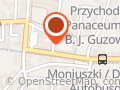 Sklep ze zdrową żywnością Honey Heaven