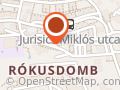 Köridő