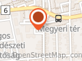 Szél Bálint edző és csoportos óraadó