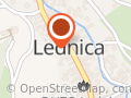 Obec Lednica