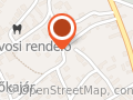 Nemzeti Gyermek és Koraszülött Mentő Alapítvány