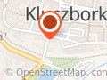 Sierakowski Krzysztof Pracownia Projektowa