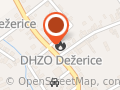 Dežerická EKO, s. r. o