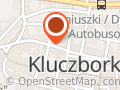 Apteka ''Zdrowit''
