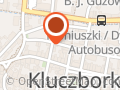 Rodzinna. Apteka