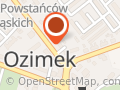 Sklep Wedkarski U "strzelca"