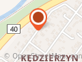Auto Naprawa Lemi