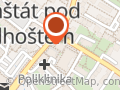 Cukrárna POHODA