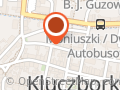 Centrum Rozwoju Diament