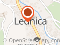 Slovenská pošta Lednica