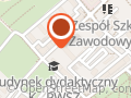 SZOTEK ANTONI FIRMA USŁUGOWA SZOTEK