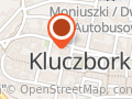 Wytwórnia Kadrów - Fotografia Ślubna