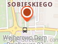Wspólnota Mieszkaniowa "Sobieskiego II" Wejherowo