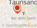 Immobiliare Progetto Casa