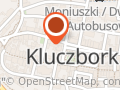 Luz Sc. Sklep Odzieżowy. Szlagor W.m.