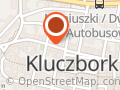Szpakowski Józef. Części, Naprawa Rowerów