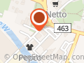 BuyOrBye.pl