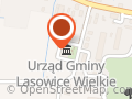 NZOZ BIOMED Ośrodek Zdrowia