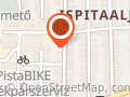 Szupper Dental Bt.