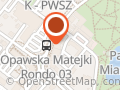 Poczta Polska