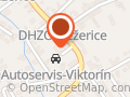 kiki internet Dežerice