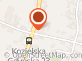 Pss Społem Sklep Spożywczy