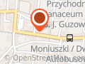 SLM Adwokaci - adw. Justyna Ryng